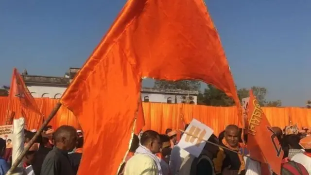 કાર્યકર્તા