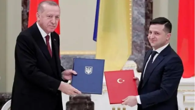 президентлар