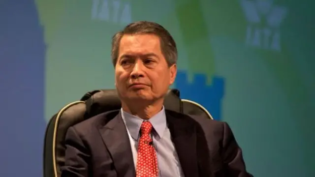 จรัมพร โชติกเสถียร