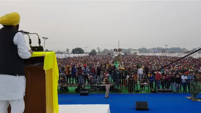 ਮੁੱਖ ਮੰਤਰੀ ਭਗਵੰਤ ਮਾਨ