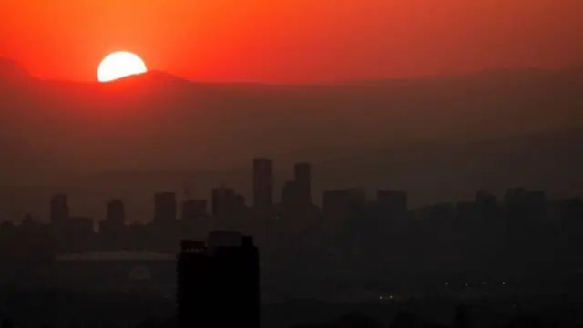 రాత్రి ఉష్ణోగ్రతలు కూడా కీలకమే