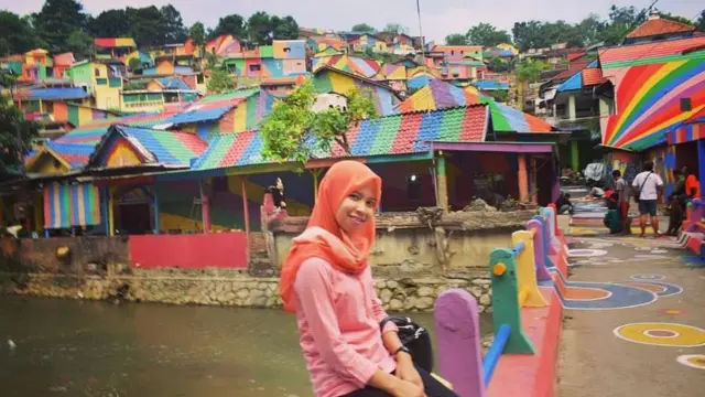 @winda_astutii / Instagram