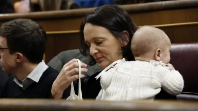 ஸ்பெயின்