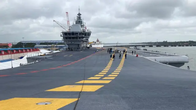 విక్రాంత్