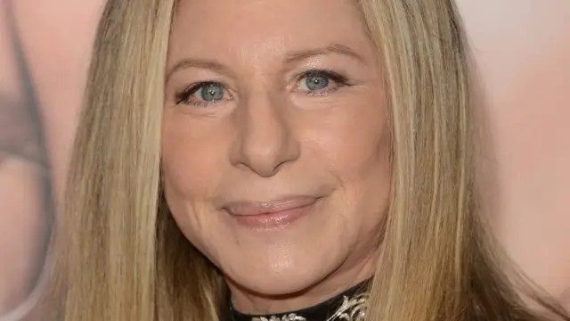 Barbra