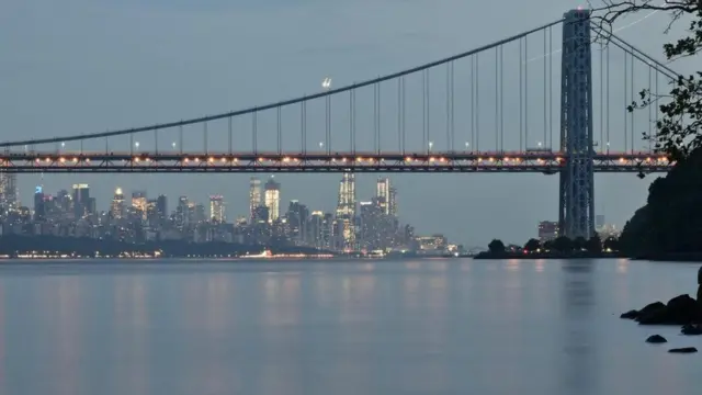 هل حقا هوليوود هي مهد صناعة السينما الأمريكية؟