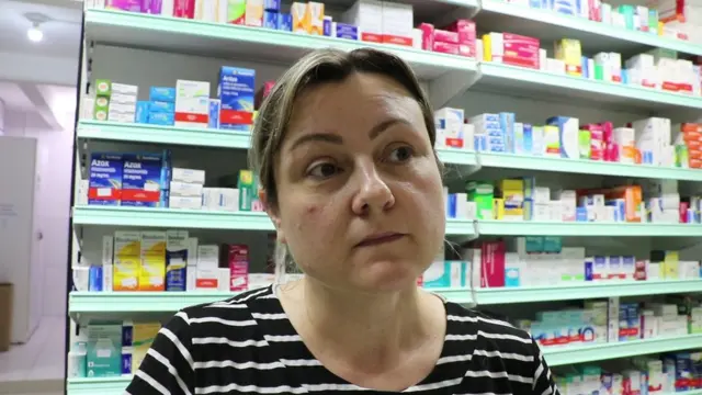 Vanessa Rodrigues Modolon