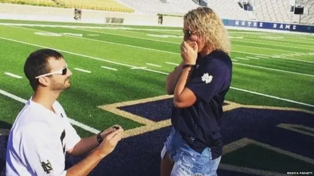 विधवा दुल्हन