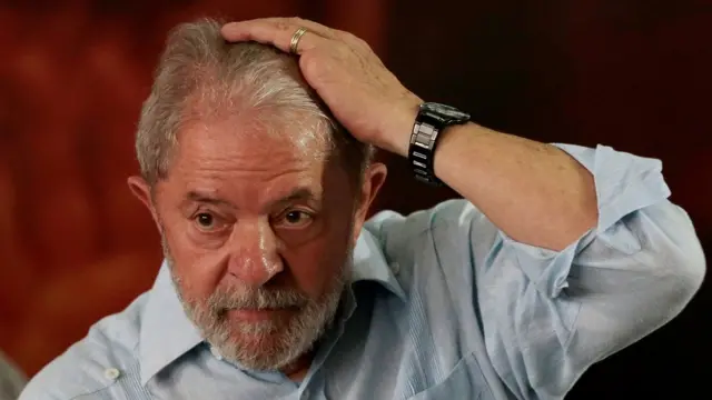 Lula