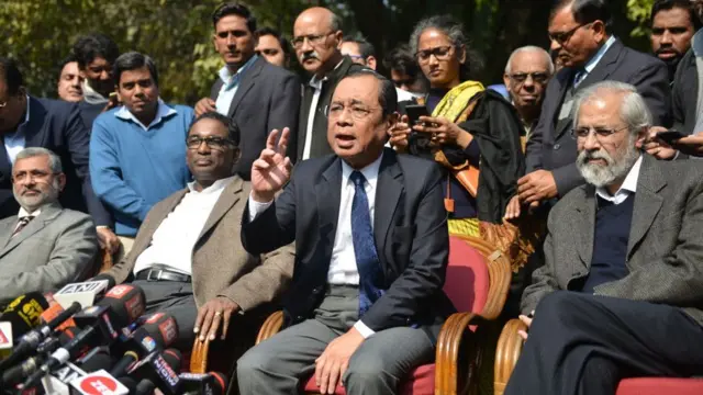 ప్రెస్ కాన్ఫరెన్సు