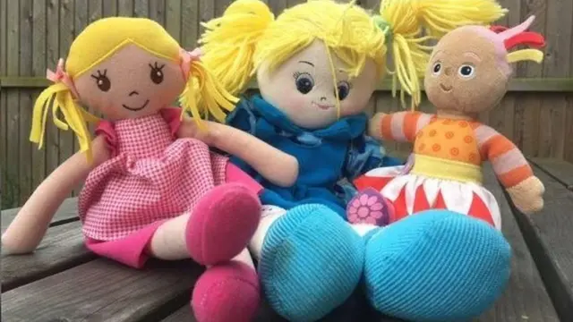 "2004-2005-жылдары жаш балдардын жоголушу аябай күч алган. Былтыртан бери да ошондой көрүнүш байкалып атат",- дейт Нуркамал Асканова.