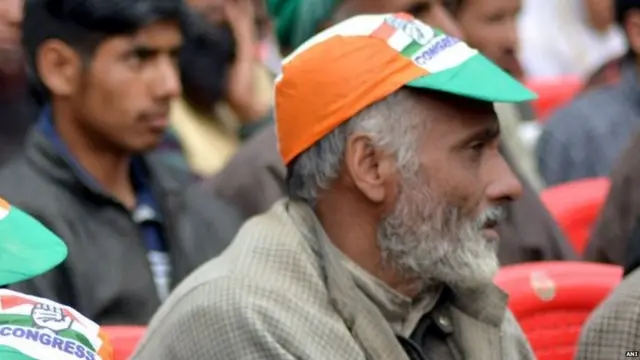 અમદાવાદમાં મુસ્લિમ