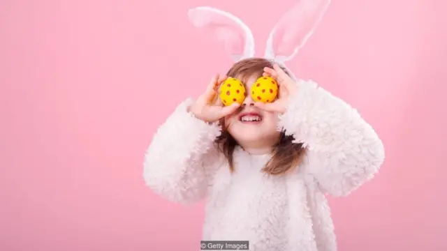 Anak-anak sangat sensitif terhadap stereotip gender karena otak mereka masih dibentuk oleh pengalaman mereka