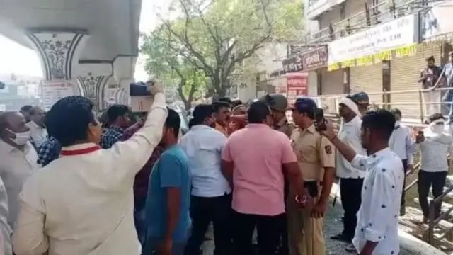 అమరావతి