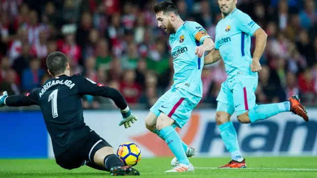 Kepa est annoncé au Real Madrid où il devrait signer pour six saisons.