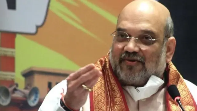 भाजप, शिवसेना