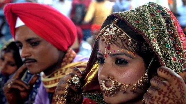 ਸਿੱਖ ਅਨੰਦ ਕਾਰਜ