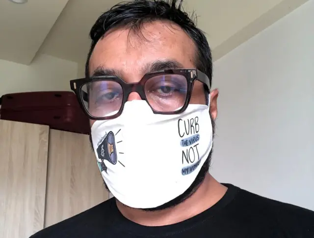 अनुराग कश्यप