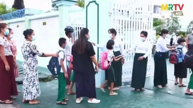 no tag