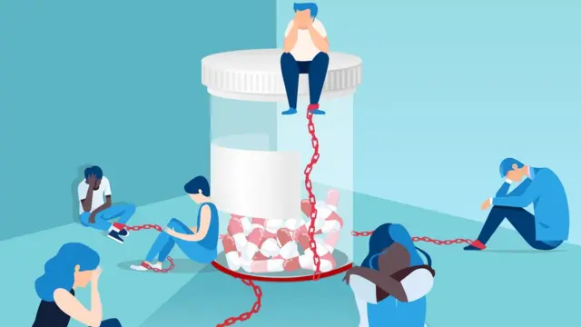 ব্যথানাশক ঔষধ