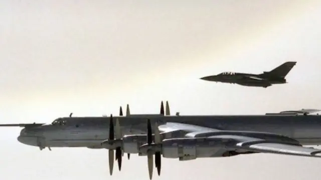 Le Nigeria a acheté des avions de guerre auprès de la Russie en réaction au blocus de vente d'armes imposé par les Etats-Unis