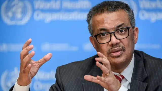 டெட்ரோஸ் அதானோம் கெப்ரெயெசஸ்