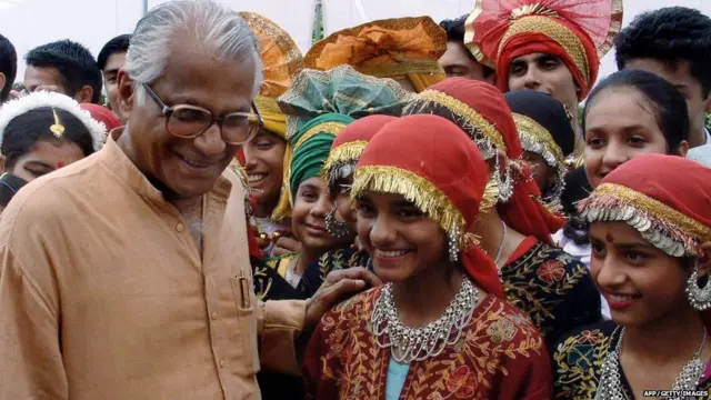 ਲਿਵ-ਇਨ-ਰਿਲੇਸ਼ਨਸ਼ਿਪ