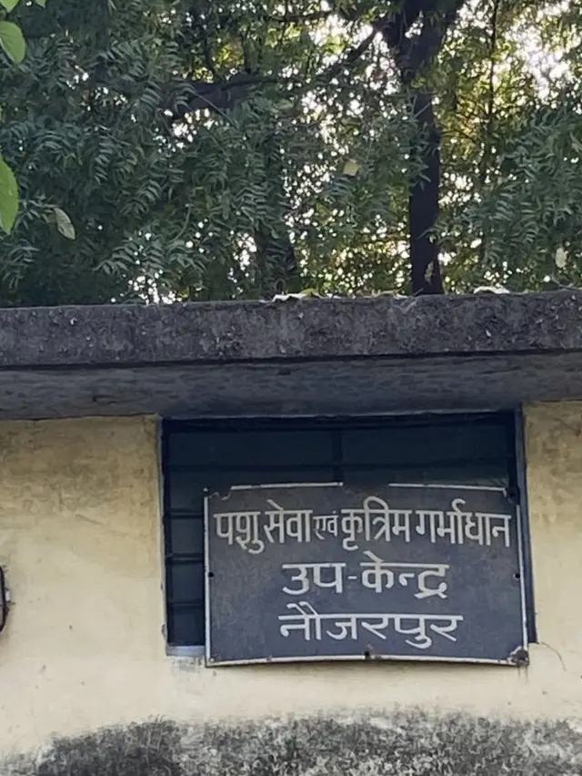 हाथरस