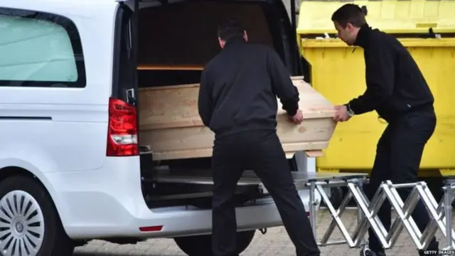 प्रातिनिधिक