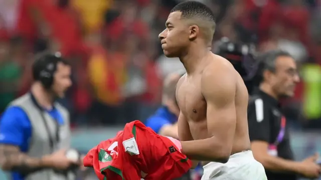 फ़्रांस