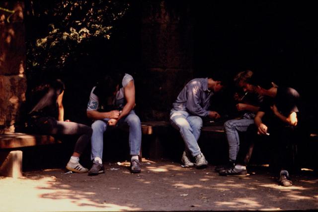 Usuáriosapostas online jogos de futeboldrogasapostas online jogos de futebolTaunusanlage