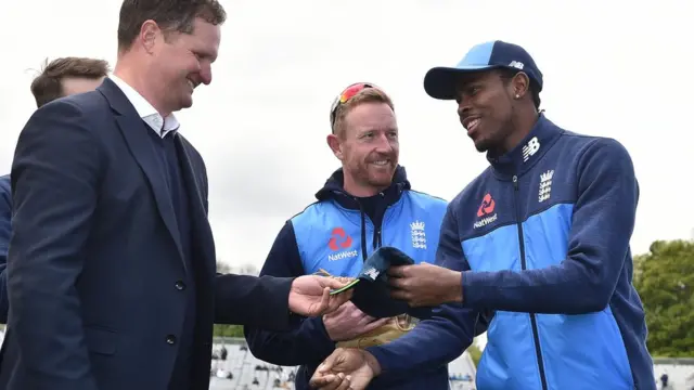 ক্রিকেট, সাইফুদ্দিন, বিশ্বকাপ, বাংলাদেশ