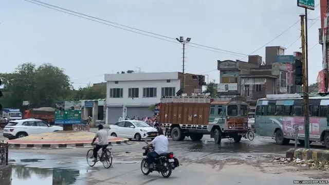 ਕੋਟਕਪੂਰਾ