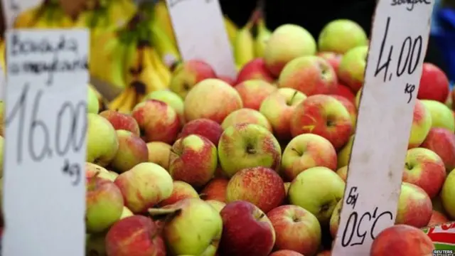 ਵਿਸ਼ਵ ਵਪਾਰ ਸੰਗਠਨ