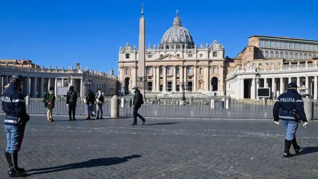 ANDREAS SOLARO/AFP via Getty Images
