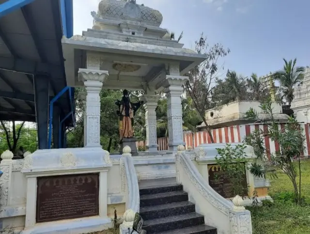 అన్నమయ్య