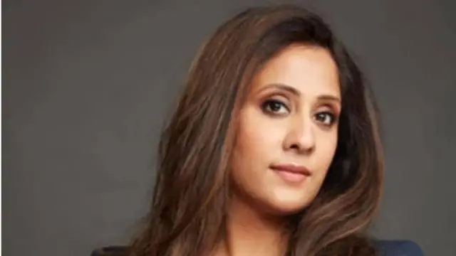 నీలిమ మోటపర్తి