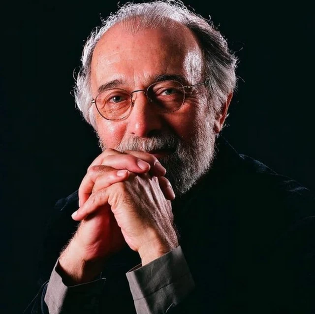 ایران