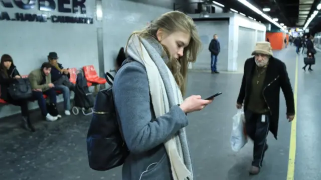 Аня Васильева