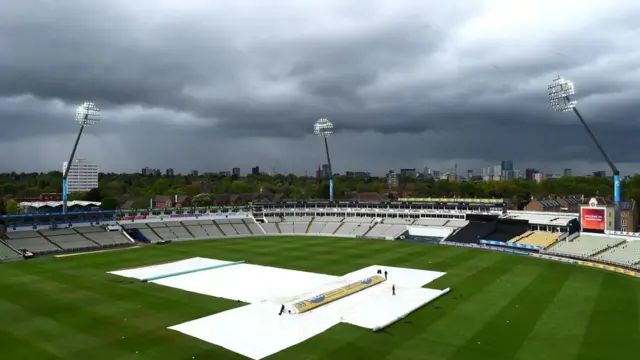 ক্রিকেট, ভারত, নিউজিল্যান্ড, সেমিফাইনাল, বিশ্বকাপ