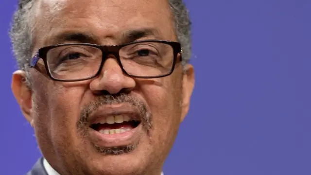 கொரோனா வைரஸ்: விமானங்களை ரத்து செய்த அமெரிக்கா, எச்சரிக்கும் ஜெர்மனி - உலகளவில் நடப்பது என்ன?