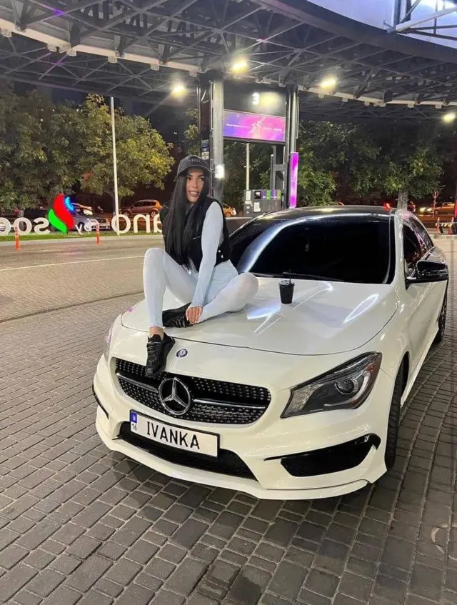 Плантовська