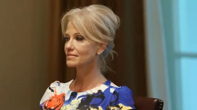 Conway