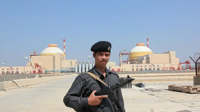 கூடன்குளம்