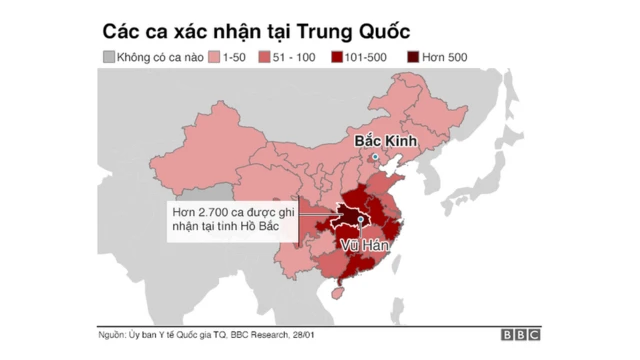 Hình minh họa