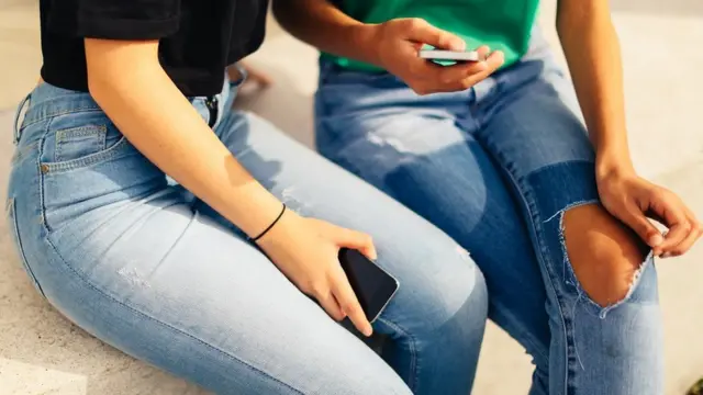 सांकेतिक तस्वीर