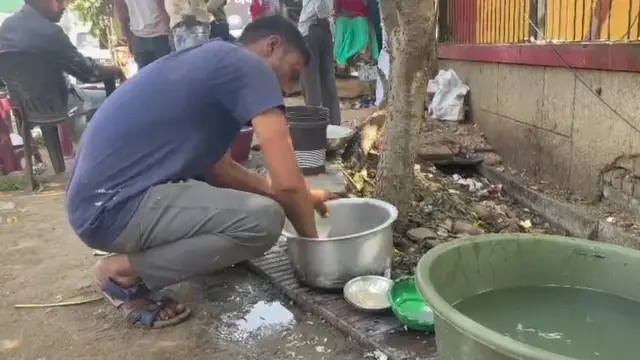 बालक दास