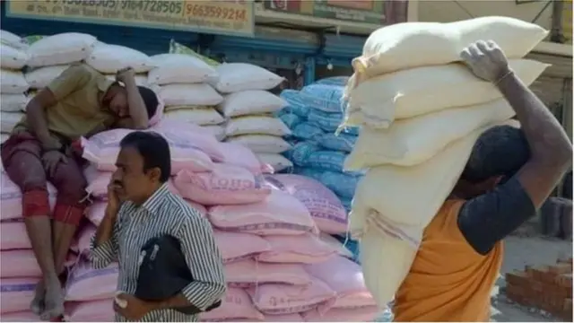 నిరుద్యోగం