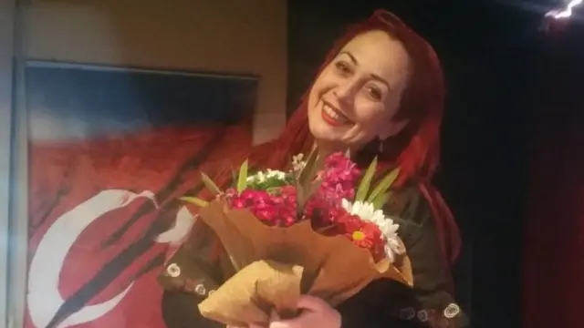 Akademisyen Aylin Sözer, Maltepe'deki evinde öldürüldü