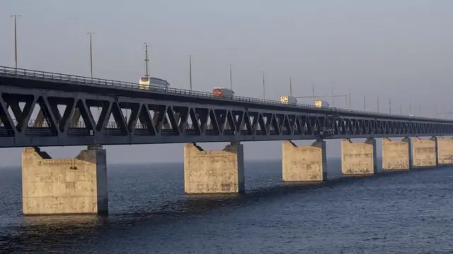 （Credit: Jan Søndergaard）